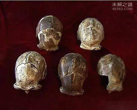 盘点流入日本的中国十大稀世珍宝,流入日本的十大稀世珍宝