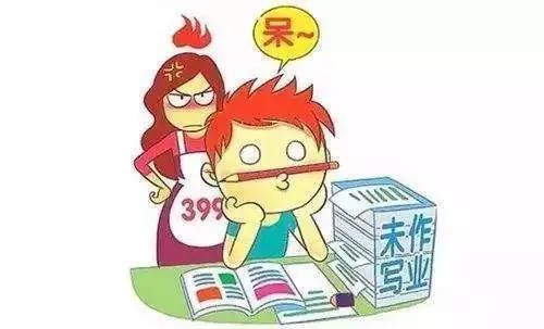 怎样把孩子培养成一个自律的人,培养孩子的自律能力从好习惯开始