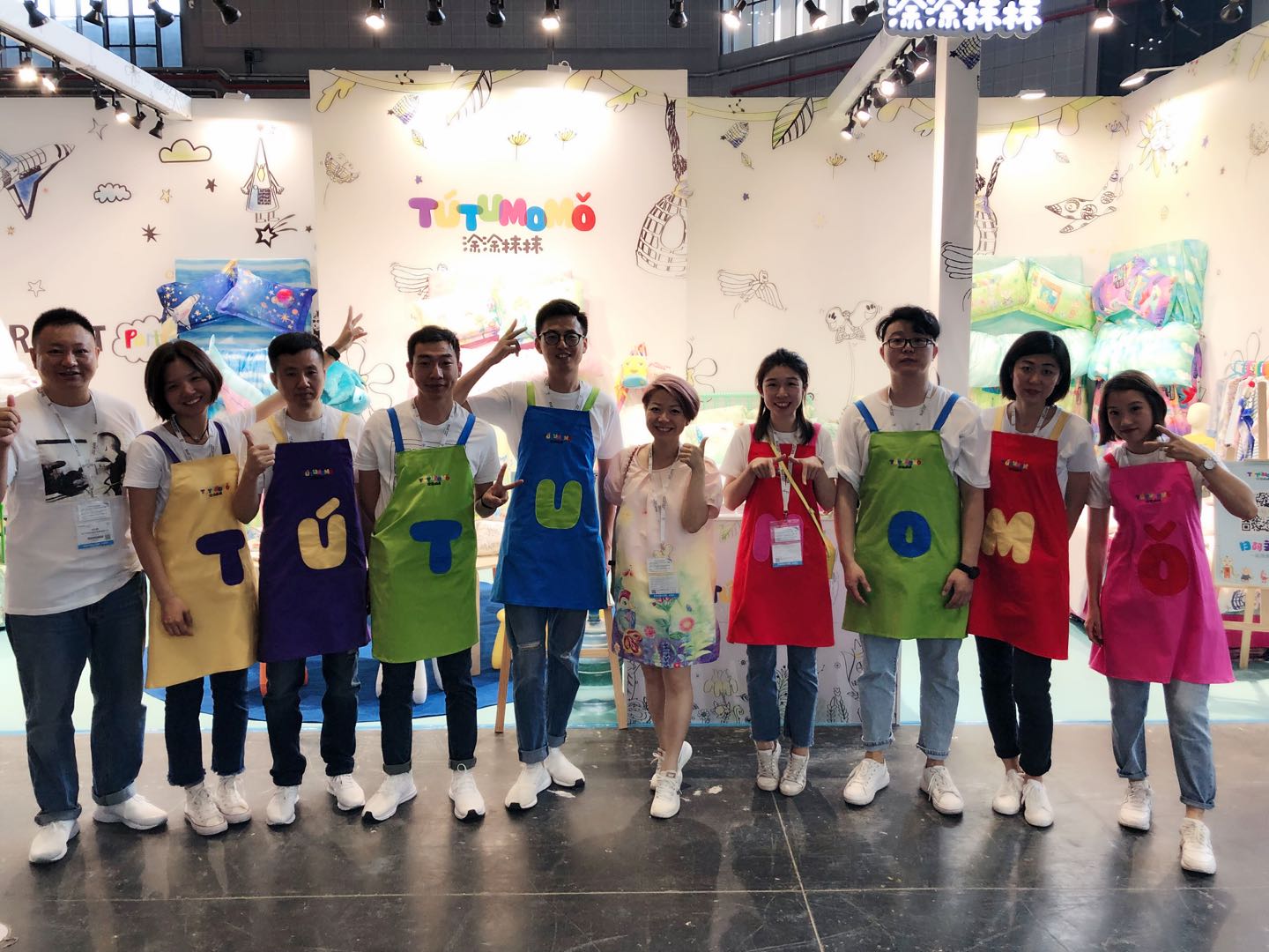 儿童冬天能盖夏凉被吗,儿童夏凉被标准是什么