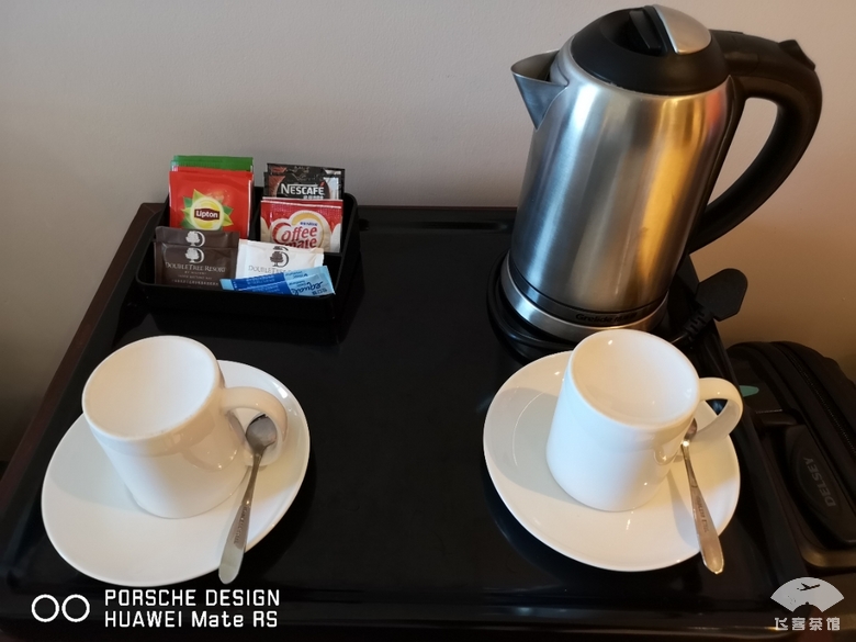 海棠湾希尔顿逸林酒店行政房,海棠湾万达逸林