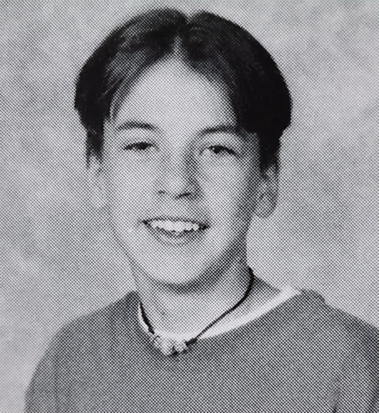 克里斯埃文斯告别美国队长,克里斯埃文斯美国队长身材