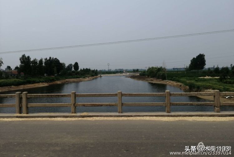 在路上枣庄,在路上五号店