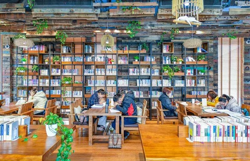 扬州二线城市排名,扬州二线城市未来发展