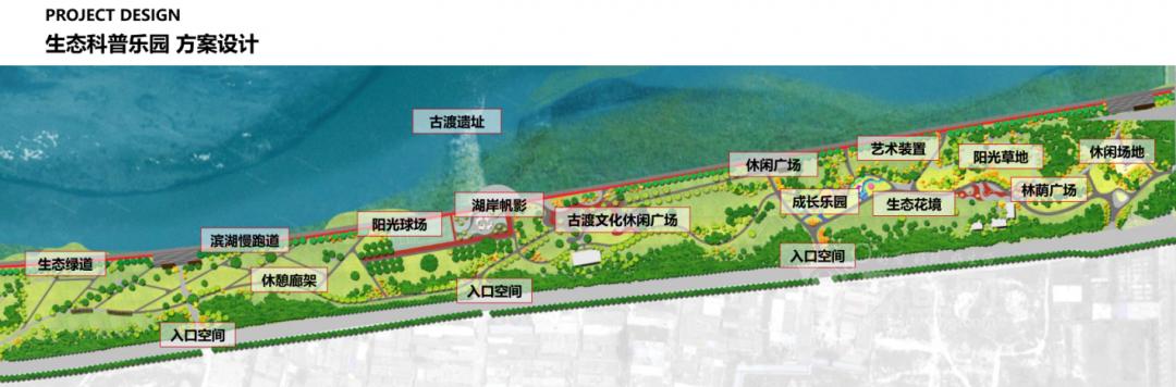 渭河南岸最新消息,渭河南岸沿线最新消息