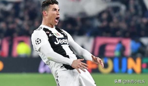 康纳麦格雷戈为什么没有打ufc300,康纳麦格雷戈ufc史上第一个双冠王