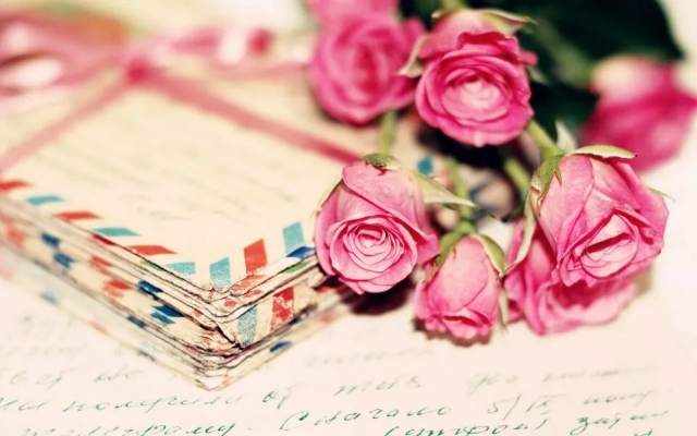 亲爱的你还欠我一个拥抱图片,亲爱的你欠我一个拥抱