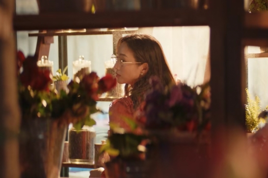 今日球鞋上脚集锦,中国球员球鞋上脚合集