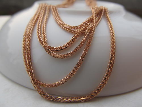 黄金珠宝值得购买吗,买黄金首饰什么牌子的最好最保值