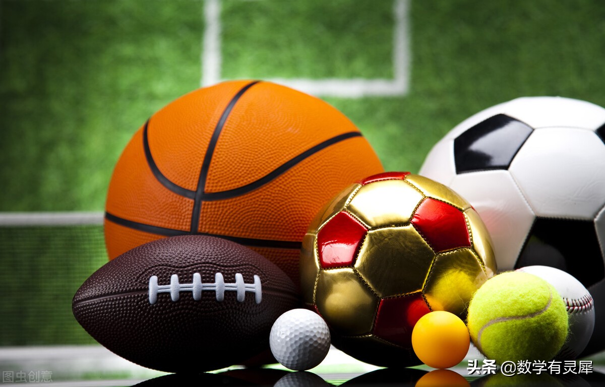 怎么学会用脑子打羽毛球,怎么学会用脑子打球