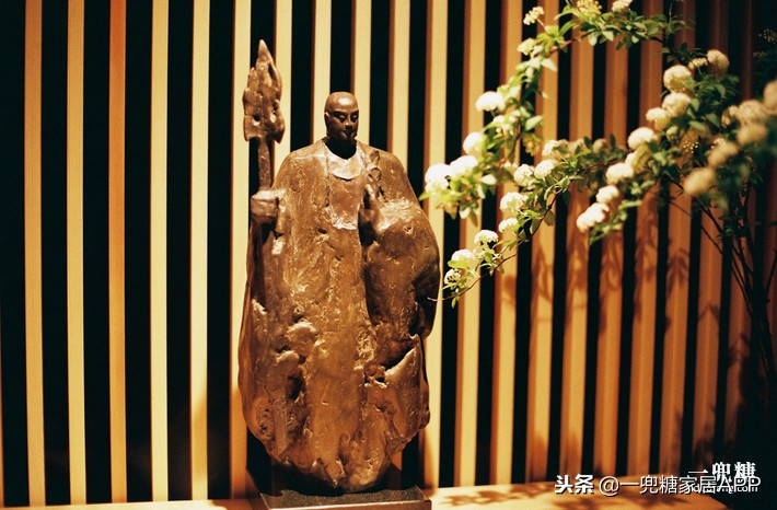 港漂人住的酒店,港漂在香港能待几年