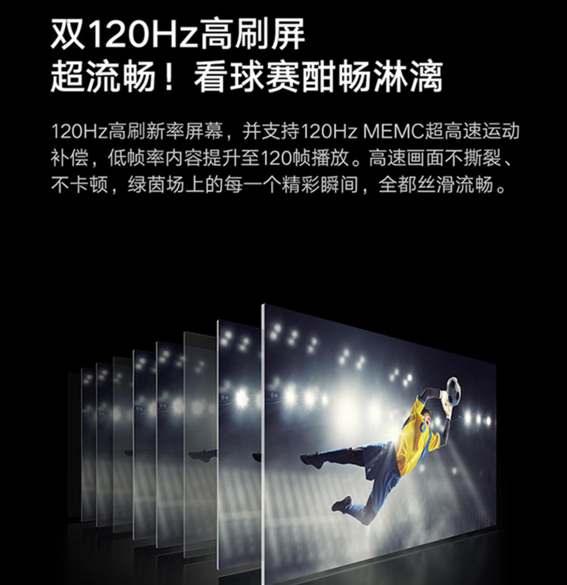 电视选购避坑指南请收好,超实用的电视选购避坑点