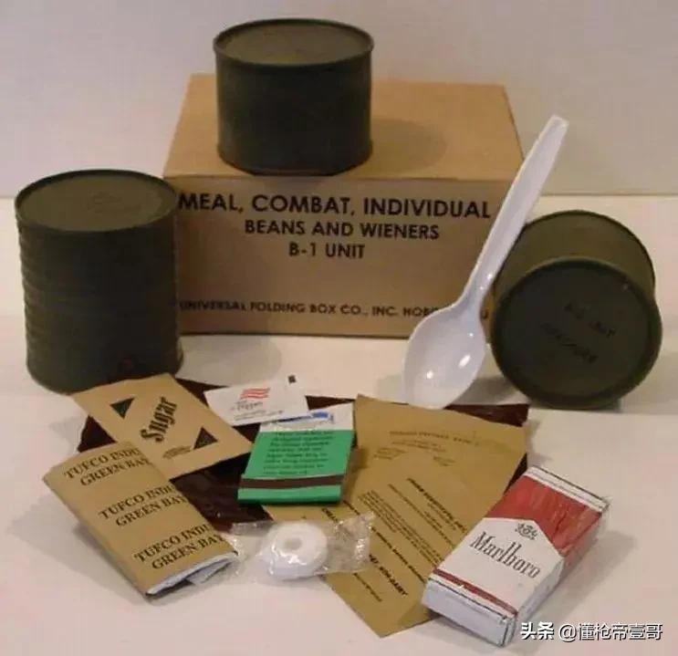 抽烟的弟兄们注意！在部队里偷抽烟，被抓住可太惨了！｜轻武专栏