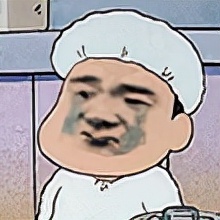 iphone空间不足怎么办,iphone空间不足无法传输