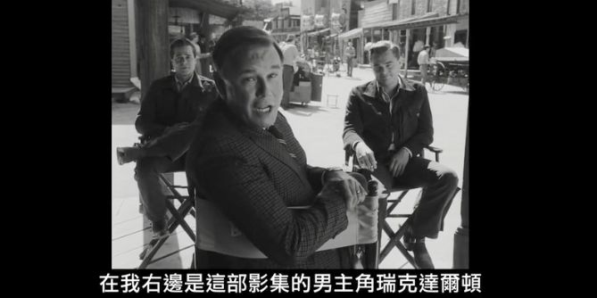 戛纳国际电影节范冰冰毯星,2018戛纳电影节毯星