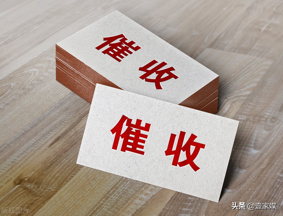 徐亮真实身份,媒体人徐亮