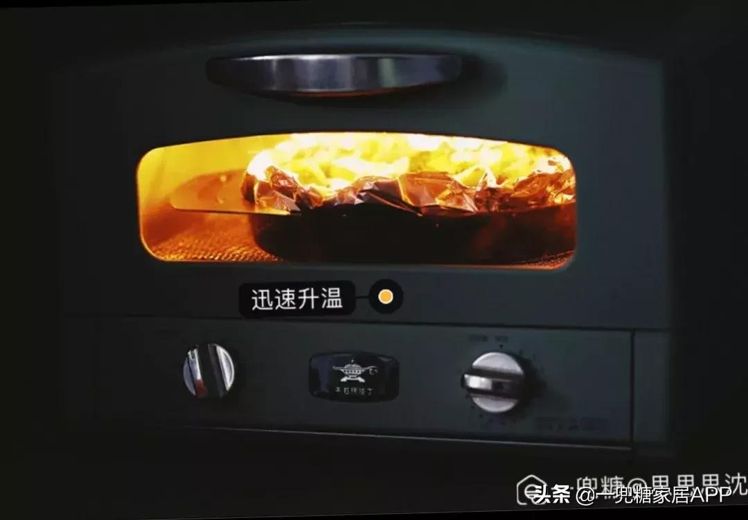 9.4分神剧！“又火又丑”的华裔女星导演，剧里房子设计太好看了