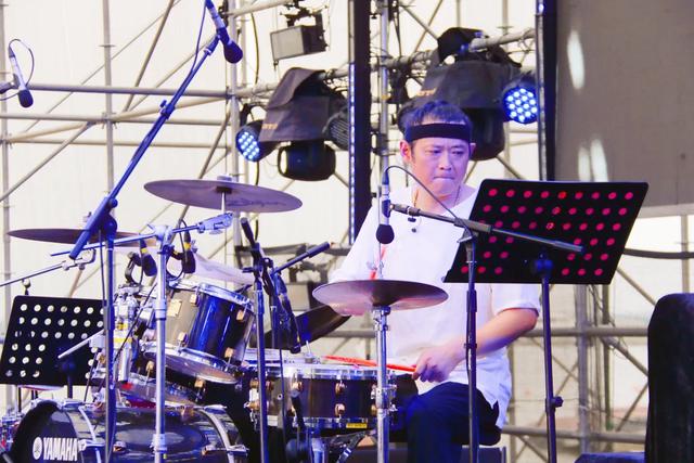 方克鼓校高港校区古筝报名多少钱,泰州高港方克鼓