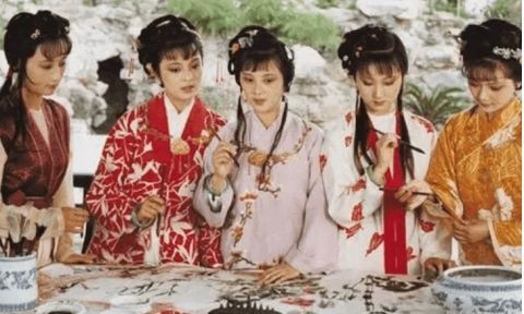 欧阳奋强的婚姻生活,18岁遇见初恋25岁与初恋步入婚姻