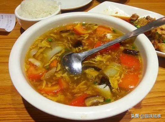 吃遍福州鱼丝,吃遍福州美食视频