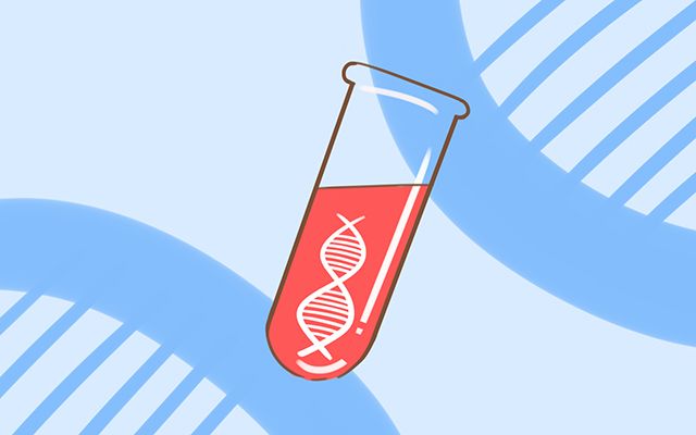 宝宝缺锌头发会怎么样,婴儿缺锌头发会怎样