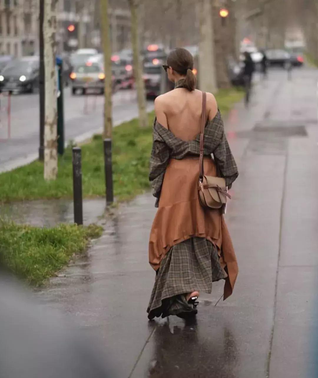 泫雅同款小方包,泫雅同款格子包