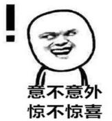 夏天晒黑怎么恢复美白,夏天晒黑了怎么快速变白