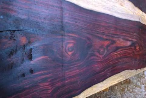 黄花梨手串造假方式,黄花梨手串造假