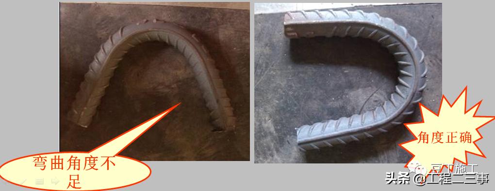 工地试验室如何管控工程质量,工地试验室检测工作重难点