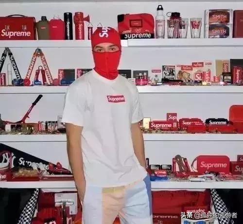 注意！手机壳背面有这个标志，竟然能买5部最新款手机！