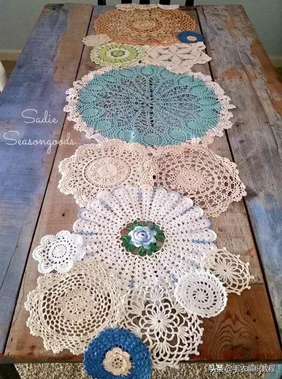 老式实木椅子翻新需要什么材料,椅子沙发翻新