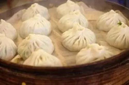 三个不良习惯容易得食管癌,年轻人担心得食管癌