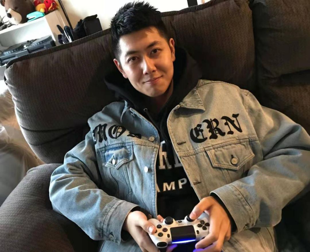 中文说唱制作人大全,中文说唱制作人排名