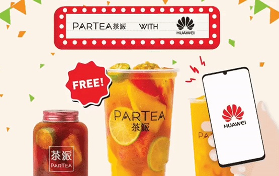 去新加坡可以买多少钱东西免税,新加坡机场免税买什么划算