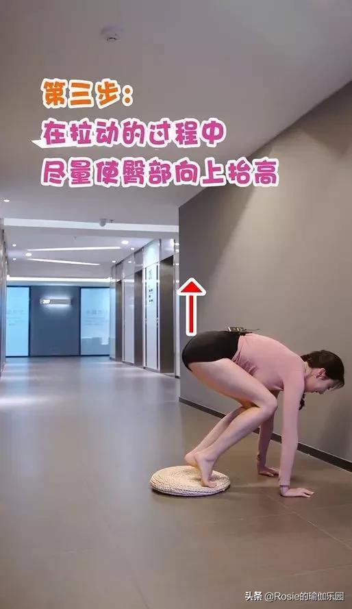 吃减肥药瘦到50吃的什么药,学生党吃什么药一天瘦10斤