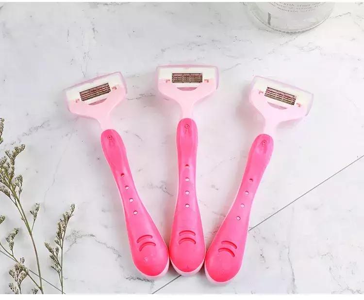 百元左右的好物 (100元以内最省钱的好物)