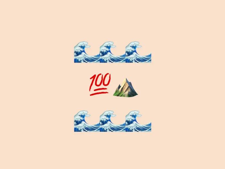 开工前这些事情你要知道,开工的大工程