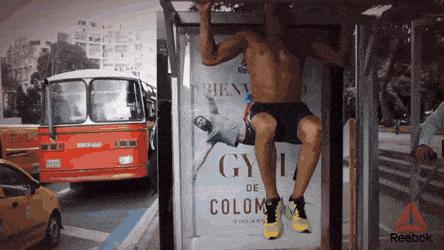 创意小巴士视频,创意小巴士