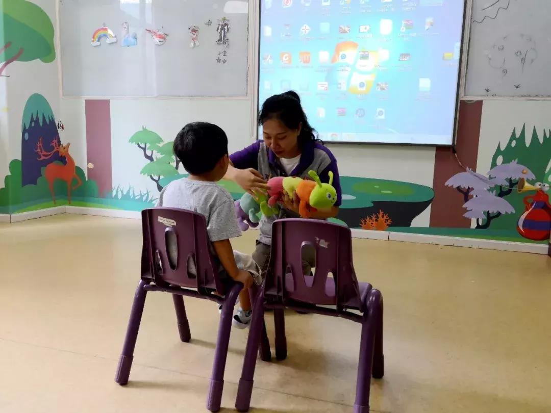 瑞思英语还能学吗,瑞思英语口语怎么样