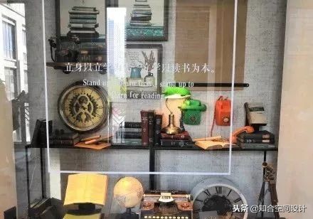 涔﹀簵瑙嗚闄堝垪,涔﹀簵闄堝垪鍚稿紩浜虹殑鏂规硶