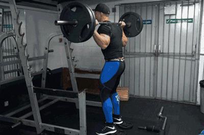 腹式呼吸减内脏脂肪,如何练腹式呼吸减腹部脂肪