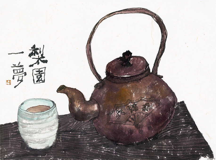 特色展览、新潮文创、美学空间，福州路上108岁书店给年轻读者“种草”