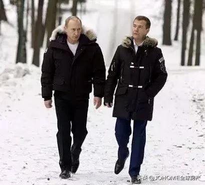 加拿大鹅羽绒服国内专卖店,加拿大鹅羽绒服为什么卖这么贵