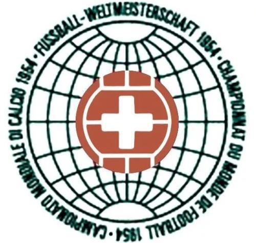 2022卡塔尔世界杯会徽出场视频,2022卡塔尔世界杯会徽上的图案