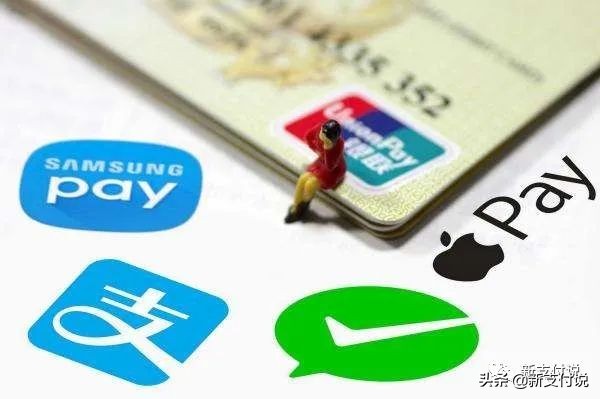 花呗与信用卡哪个好,信用卡可以刷花呗吗