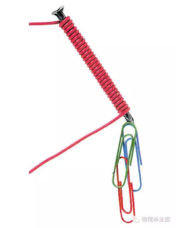 生活中的物理常识100例,中考物理必考常识题最全整理