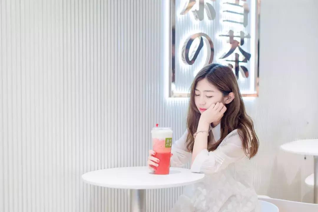 奈雪新店开业免费,奈雪新店开业9元