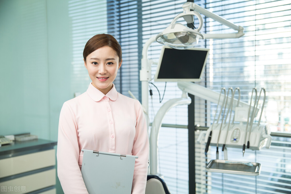 东莞二手医疗设备进口报关,进口仪器报关流程