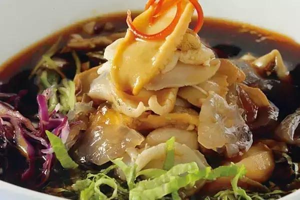 婚宴粤菜食谱大全,粤菜婚宴菜单怎么说明它的合理性