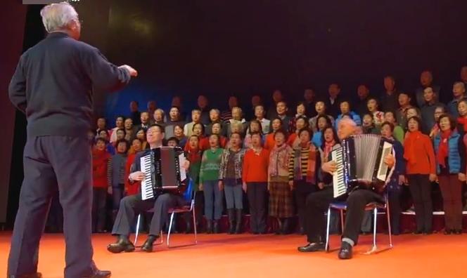 长春一汽汽车历史,长春一汽红旗工厂的历史