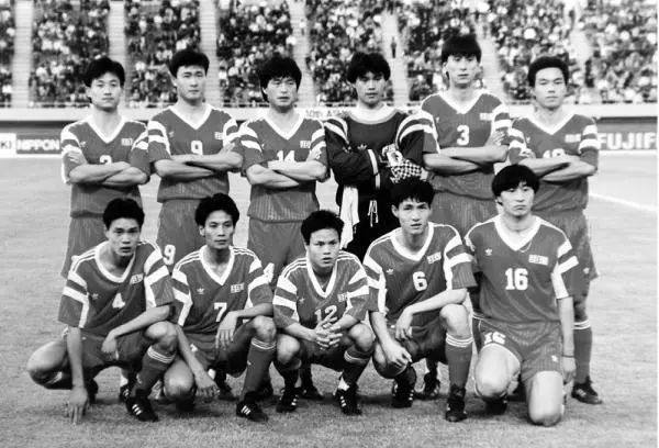 蔡晟恩施足球,武汉新界蔡晟